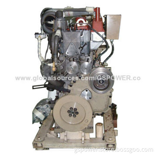 Professional Manufacturer KT19-D2 Diesel Engines
